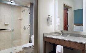 Hyatt Place Grand Rapids South