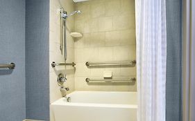 Hyatt Place Grand Rapids South