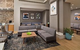 Hyatt Place Grand Rapids South